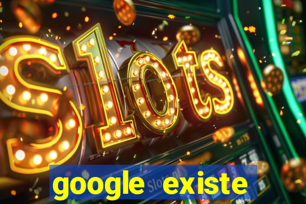 google existe melancia azul